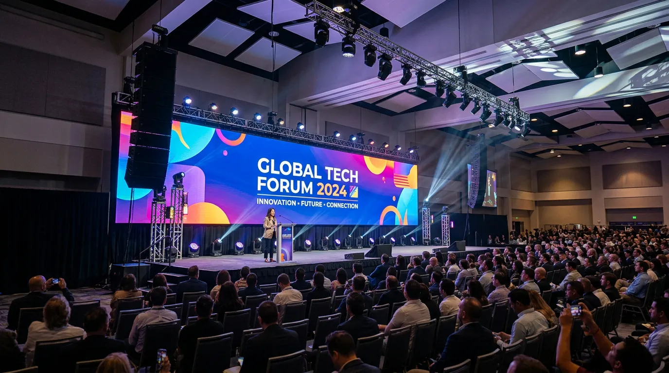 Product Catalog Hero